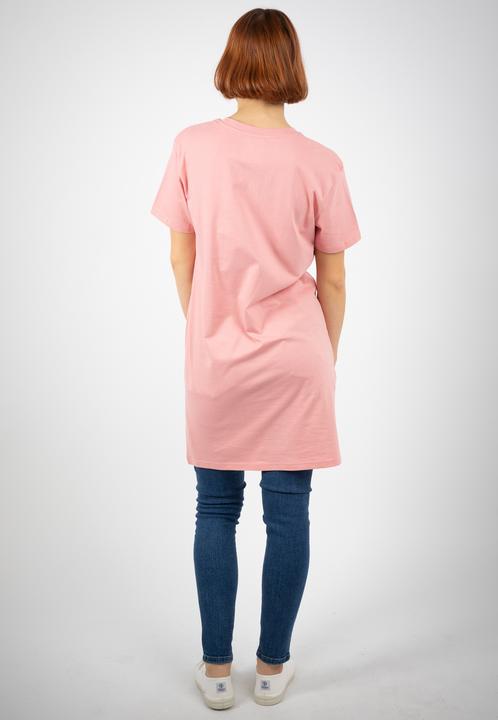 Produktbild Torland Spinner (L)