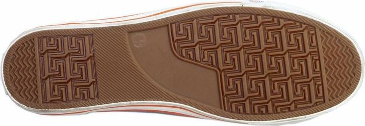 Produktbild Grandprix Originals Gulf Canvas Sneaker Men, gulf blue, Gr. 41 (41)