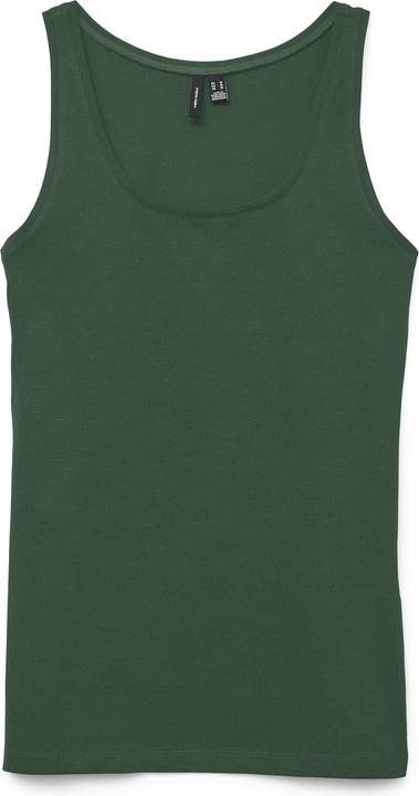 Immagine prodotto Vero Moda Vmlulu Long Tank Top Jrs Ga Noos (M)