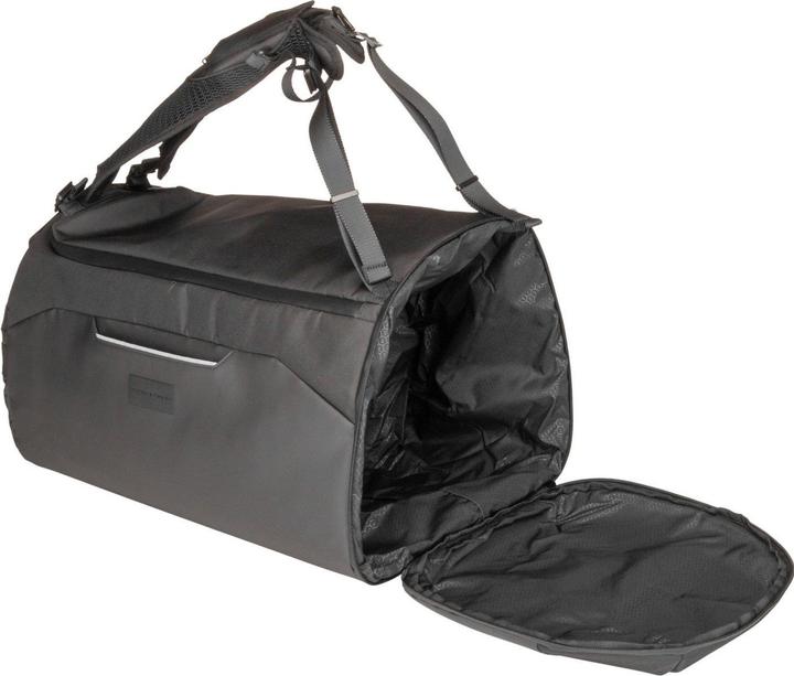 Produktbild Porsche Design Reisetasche Urban Eco Duffel (67 l)
