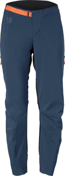 Produktbild Vaude All Year Moab (XXL)