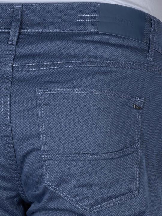 Produktbild BRAX 10022186 (W35/L32)