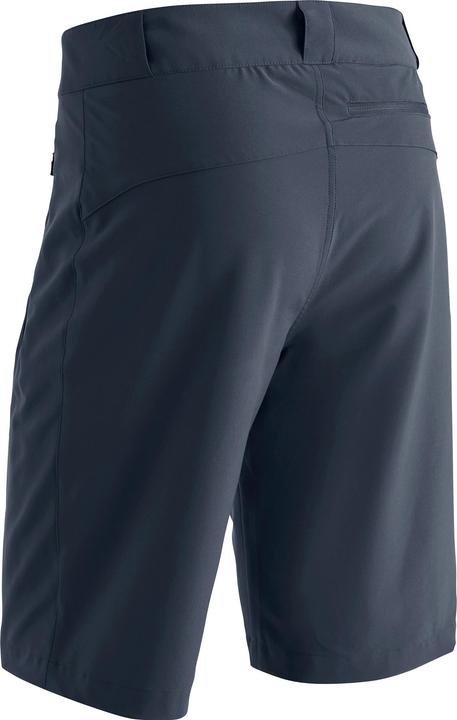 Actual product image Maier Sports Latit (48, S)