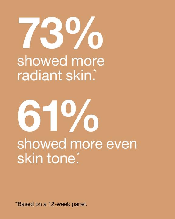 Actual product image Clinique Even Better (Vanilla)