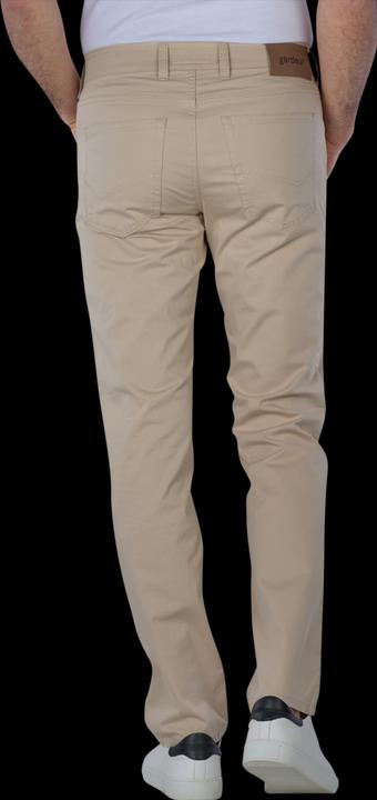 Actual product image Atelier Gardeur Hose BILL-3 (W31/L32)