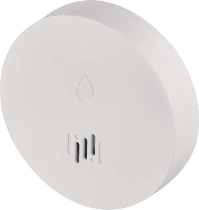 Image du produit Emos Alarme de fuite d'eau GoSmart P56000S ZigBee