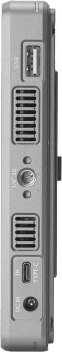 Image du produit Rollei Viltrox DC-X2 (6", Full HD)