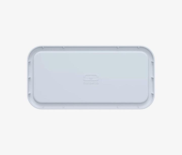Image du produit Monbento Sac de glace ORIGINAL