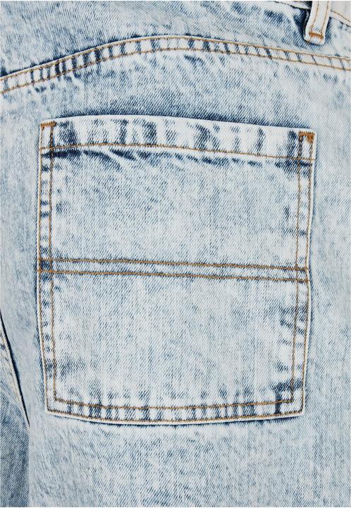 Produktbild Urban Classics 90‘s Jeans (32)