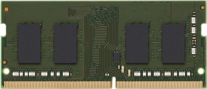 Immagine prodotto Kingston ValueRAM (1 x 16GB, 2666 MHz, DDR4-RAM, SO-DIMM)