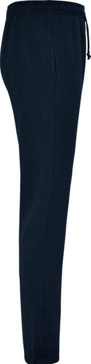 Immagine prodotto Alpinia New Astun Pantalone Adulto Unisex (L)
