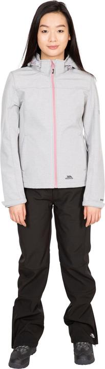 Actual product image Trespass UTTP5036 P (XXS)