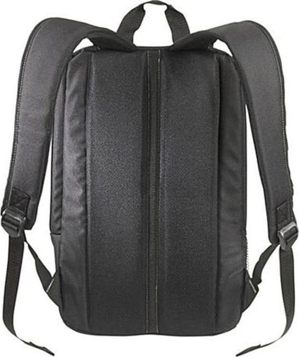 Image du produit Caselogic Vnb217 (25.20 l)