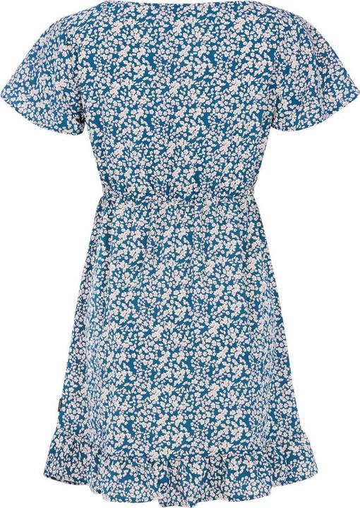 Actual product image Protest Dresses Prtfenna (42)