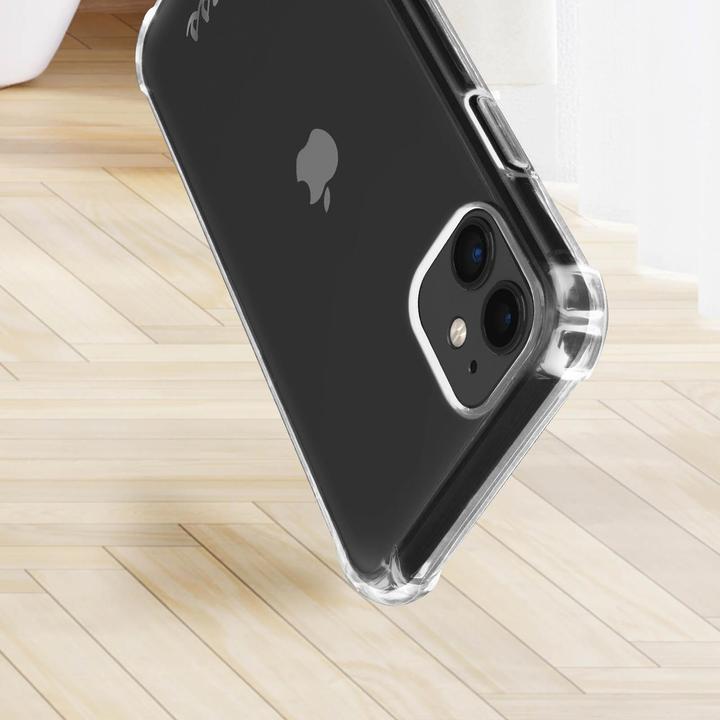 Productafbeelding Guess Zaak (Realme 12 Pro+, Apple iPhone 12)