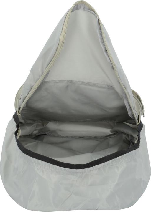 Produktbild Go Travel Light Rucksack 40 cm (17 l)