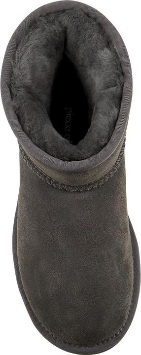 Image du produit Piece of Mind Bottes classiques (39)