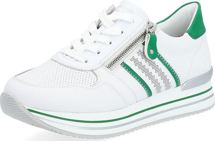Produktbild Remonte D1318 - 61375 (38)