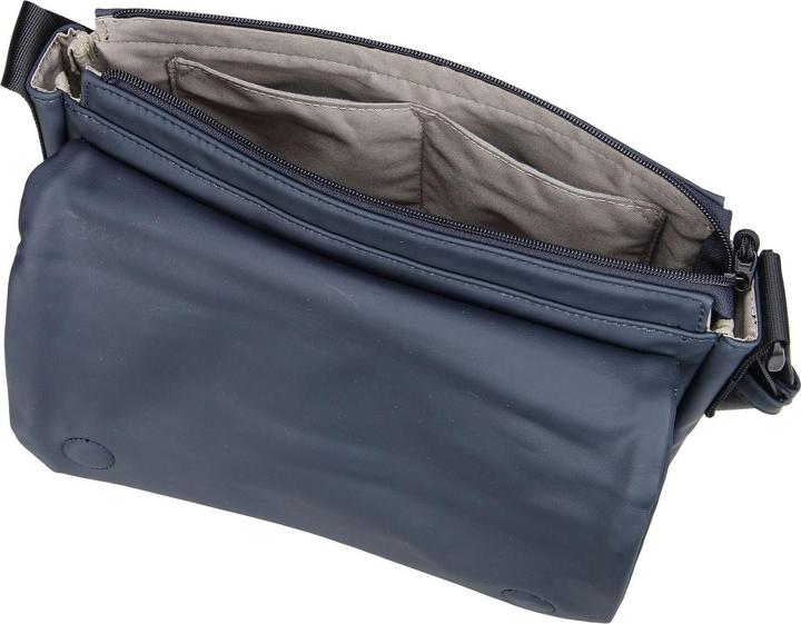 Image du produit Zwei Cargo CA60