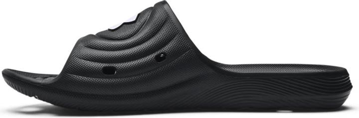 Produktbild Under Armour Locker Iv Badelatsche (44)