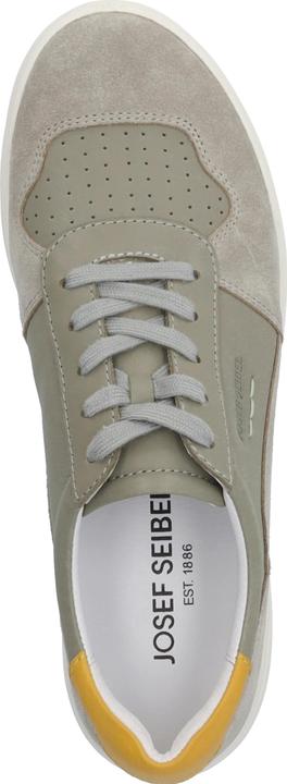 Produktbild Josef Seibel 67749-16 (43)