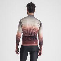 Image du produit Sportful Flow Supergiara Thermal Jersey (L)