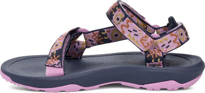 Image du produit Teva Hurricane XLT 2 (33)