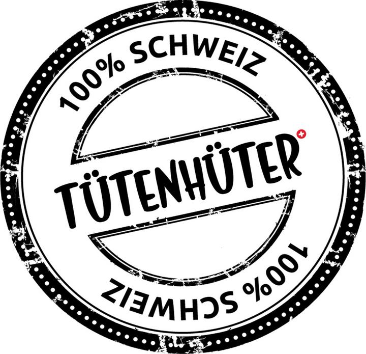 Produktbild Böörds Tütenhüter (6 x)