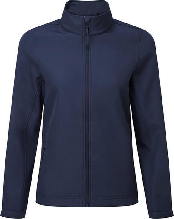 Marineblau