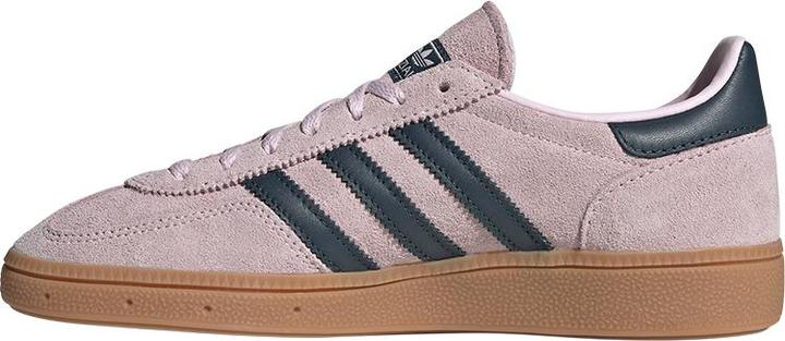 Immagine prodotto adidas Pallamano Special W (38)