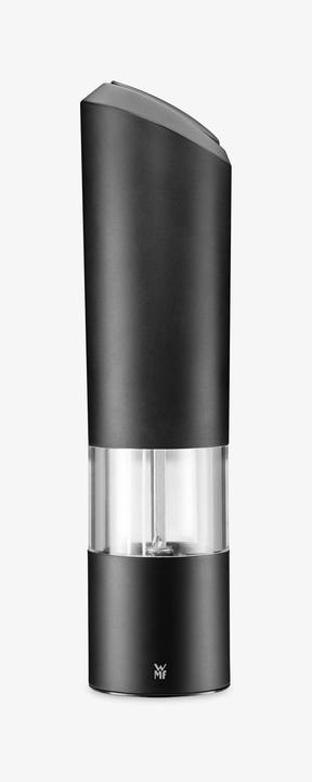 Produktbild WMF Salz- und Pfeffermühle (Pfeffer, Salz)