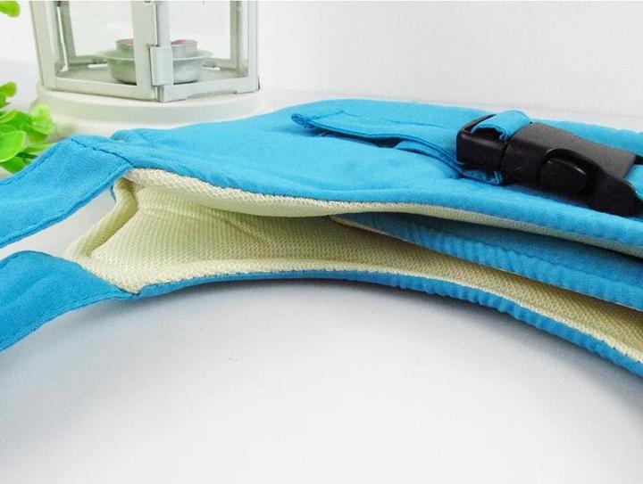 Immagine prodotto Cbx Guinzaglio da corsa regolabile, cintura da corsa per bambini