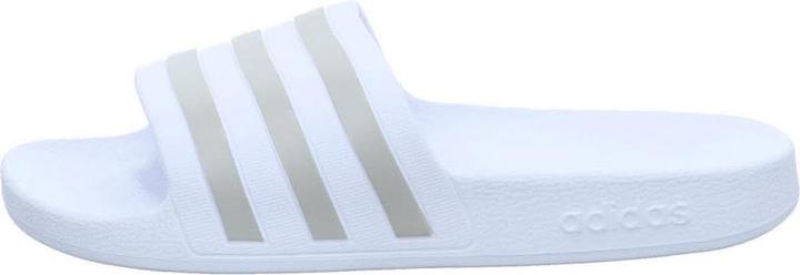 Produktbild adidas Adilette Aqua (36 2/3)