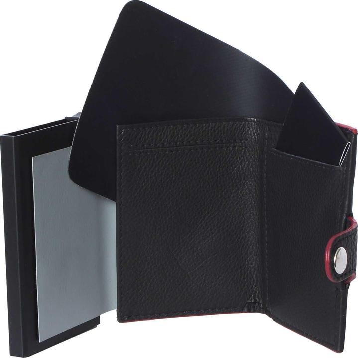 Actual product image Margelisch noonyu single col.edge