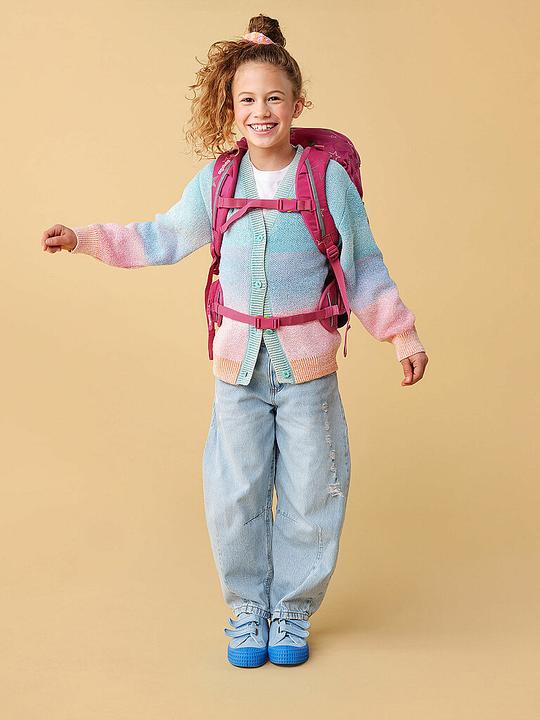 Produktbild Ergobag Pack Schulranzen-Set (24 l)