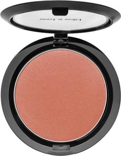Immagine prodotto Wet n Wild Colore Icona Blush 1111556E (1111556)