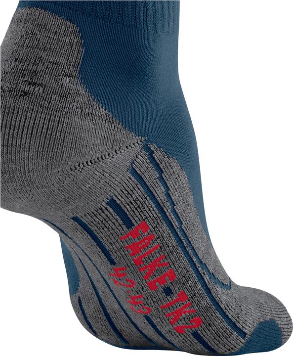 Produktbild Falke TK2 Explore Short Herren Trekking (39 - 41)