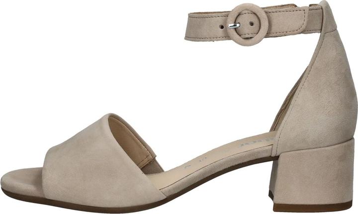Produktbild Gabor Sandalen (42.5)