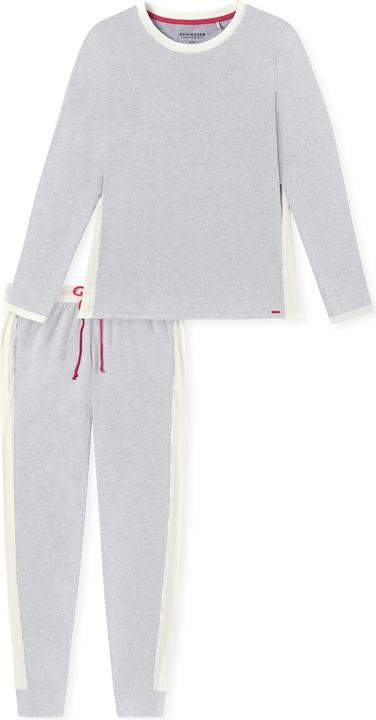 grey-mel.