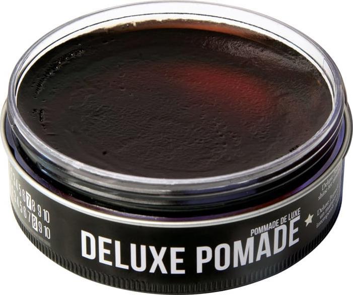 Image du produit Uppercut Deluxe Pomade (Gel coiffant, 100 ml)