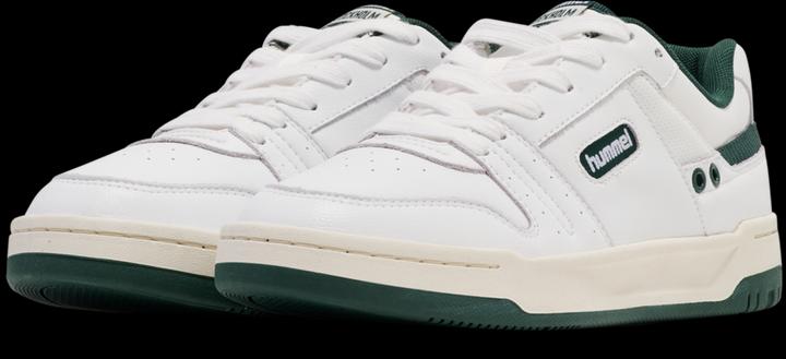 Actual product image hummel Stockholm Lx-E (39)