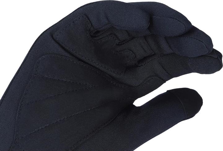 Image du produit MGA Gants multifonctions Viking Björnen (5)