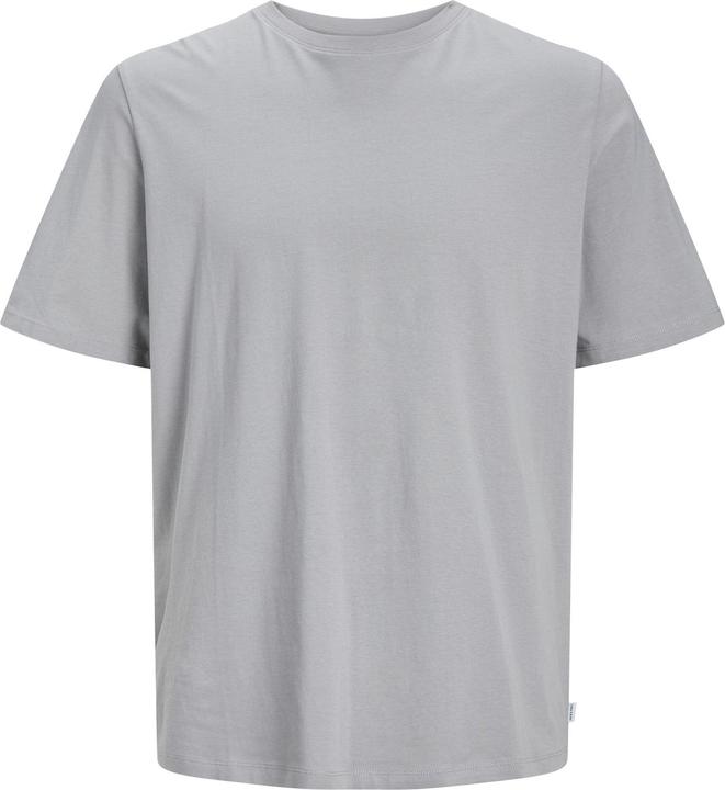 Jack & Jones Bio-Baumwoll Unisex T-Shirt