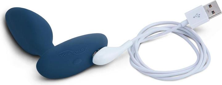 Actual product image We-Vibe Ditto