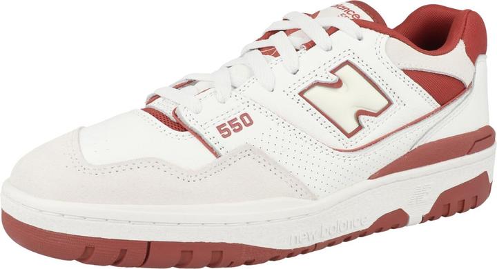 Immagine prodotto New Balance 550 STF (41.5)
