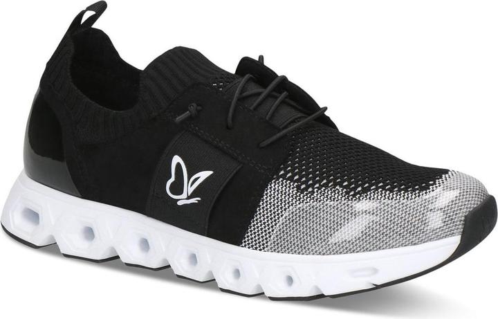 Immagine prodotto Caprice Sneaker (39)