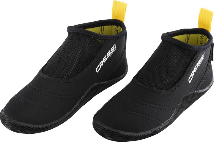 Produktbild Cressi Aquatrek (45)