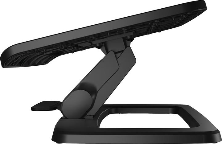 Actual product image Fellowes Hana (24 x 46 x 52 cm)
