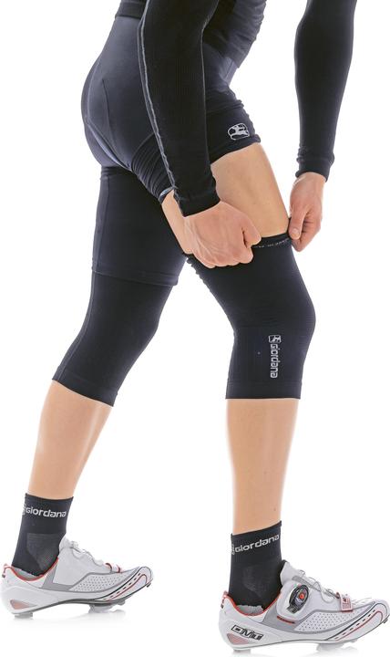 Immagine prodotto Giordana Seamless Knie (M, L)