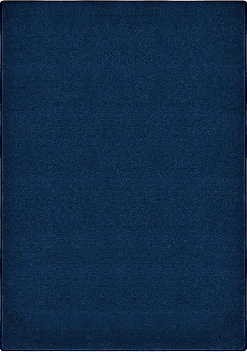 Immagine prodotto Karat Dynasty (100 x 400 cm)